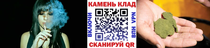 ГАШ Premium  наркошоп  Подольск 