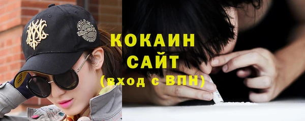 ГАЛЛЮЦИНОГЕННЫЕ ГРИБЫ Алексеевка